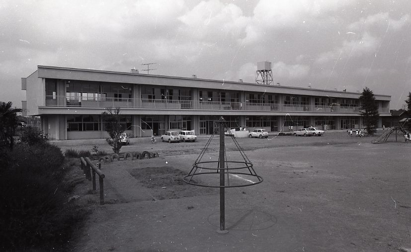 1972　小見野小117.jpg